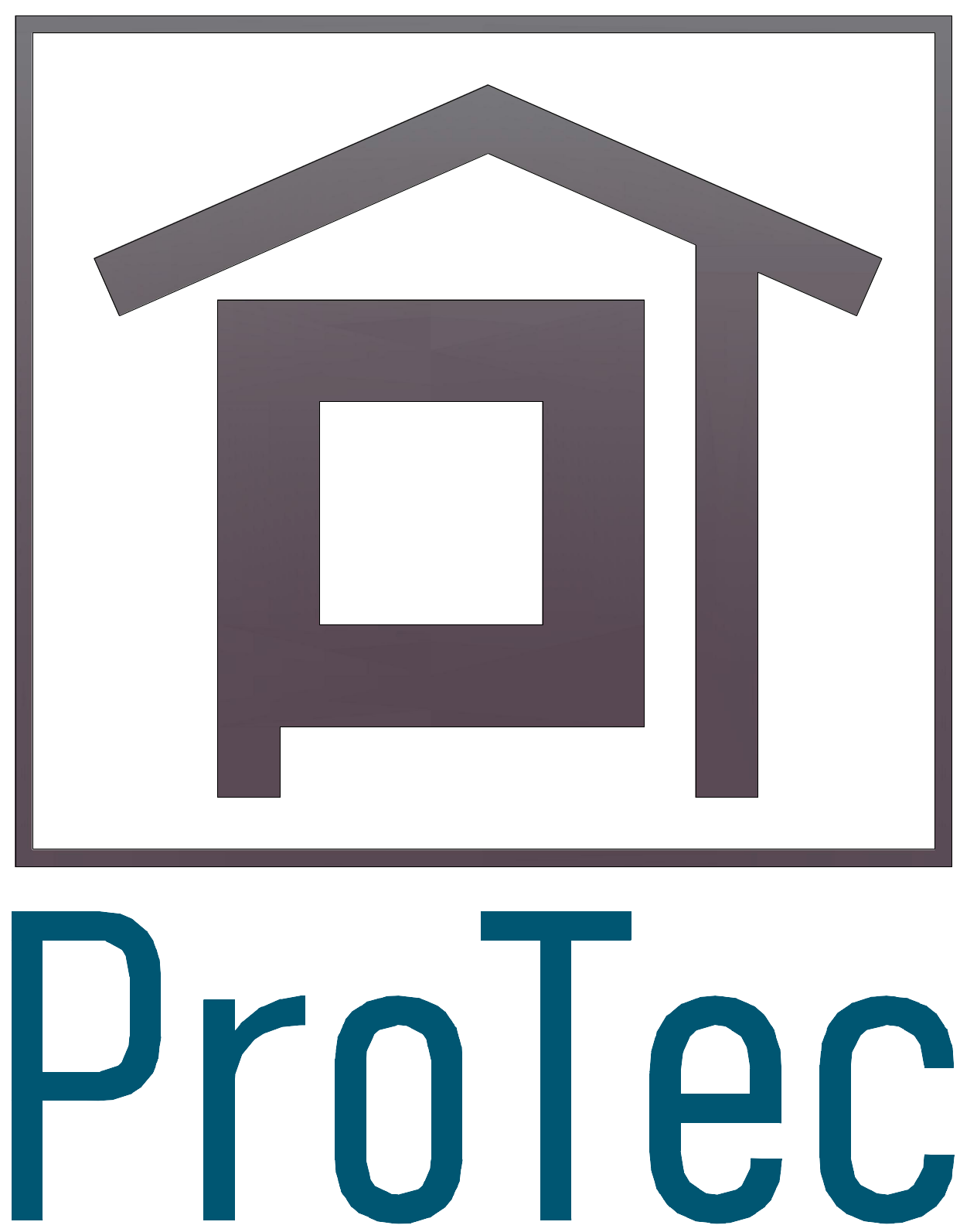 ProTec Logo